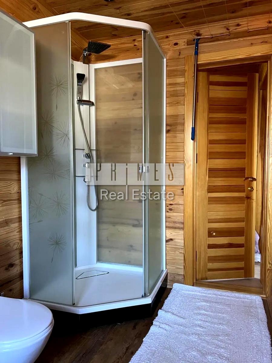 Дом по адресу (площадь 215 м²) - Atlanta.ua - фото 10