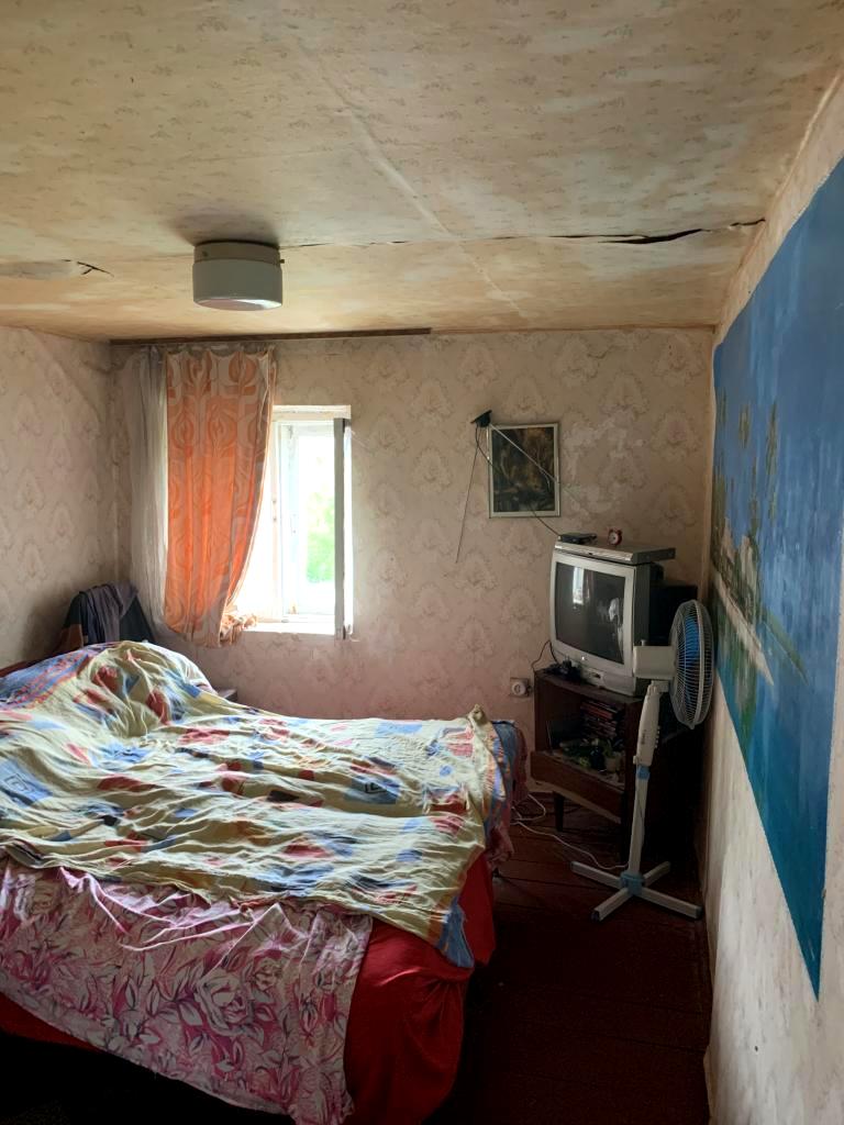 Дом по адресу ул. Богуславская (площадь 100 м²) - Atlanta.ua - фото 6