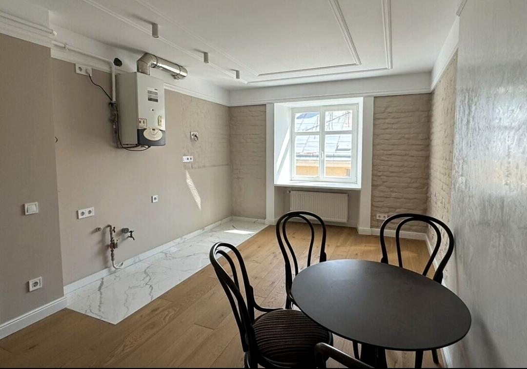 1-кімнатна квартира за адресою вул. Братів Рогатинців (площа 33 м²) - Atlanta.ua - фото 32