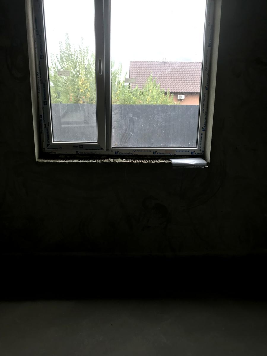 Будинок за адресою Слов`янська наб. (площа 100 м²) - Atlanta.ua - фото 2