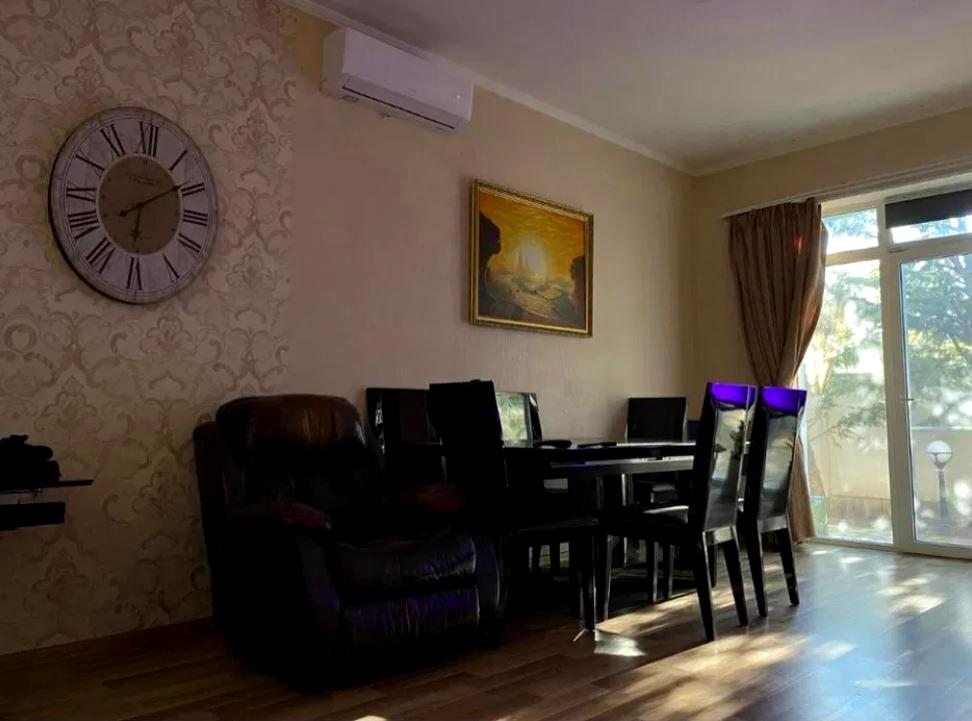 Будинок за адресою вул. Mock (площа 120 м²) - Atlanta.ua - фото 8