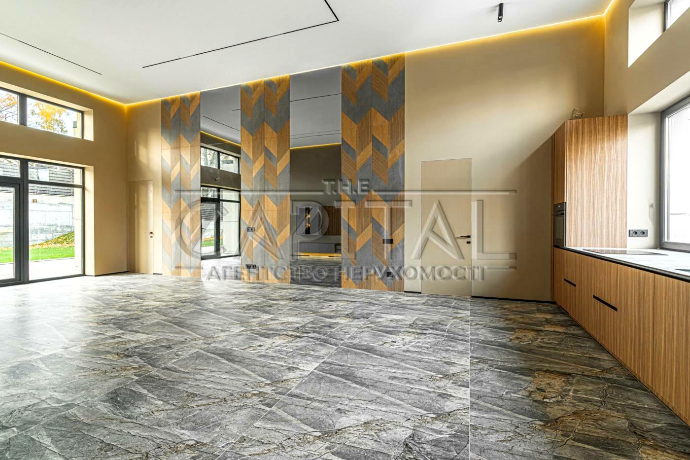 House by the address (area 172 m²) - Atlanta.ua - photo 35