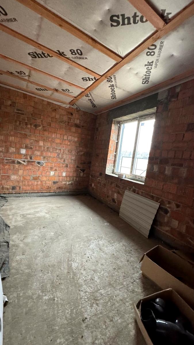 House by the address (area 90 m²) - Atlanta.ua - photo 12