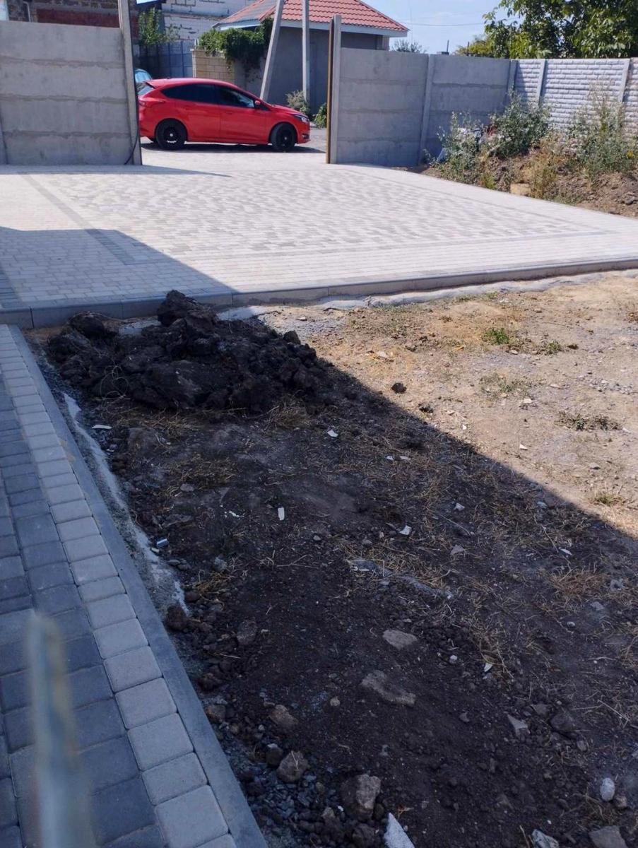 House by the address (area 85 m²) - Atlanta.ua - photo 3