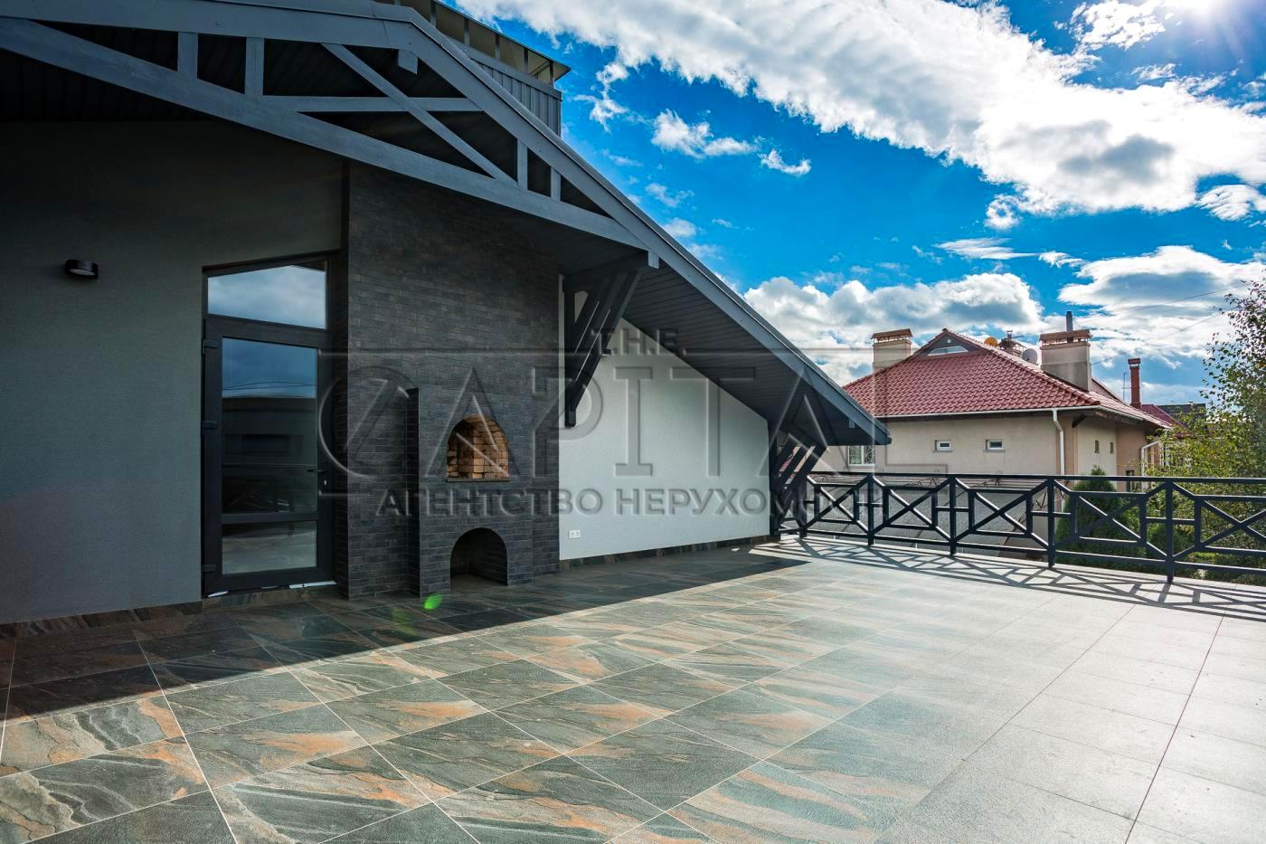 Будинок за адресою (площа 247 м²) - Atlanta.ua - фото 11