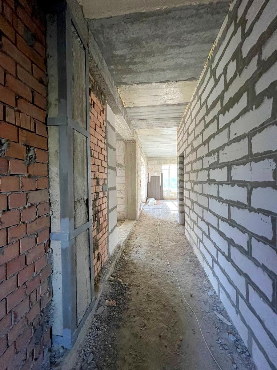 Дом по адресу (площадь 225 м²) - Atlanta.ua - фото 6