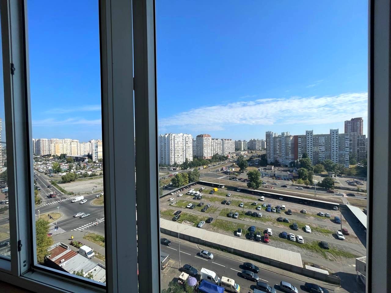 1842520151262492