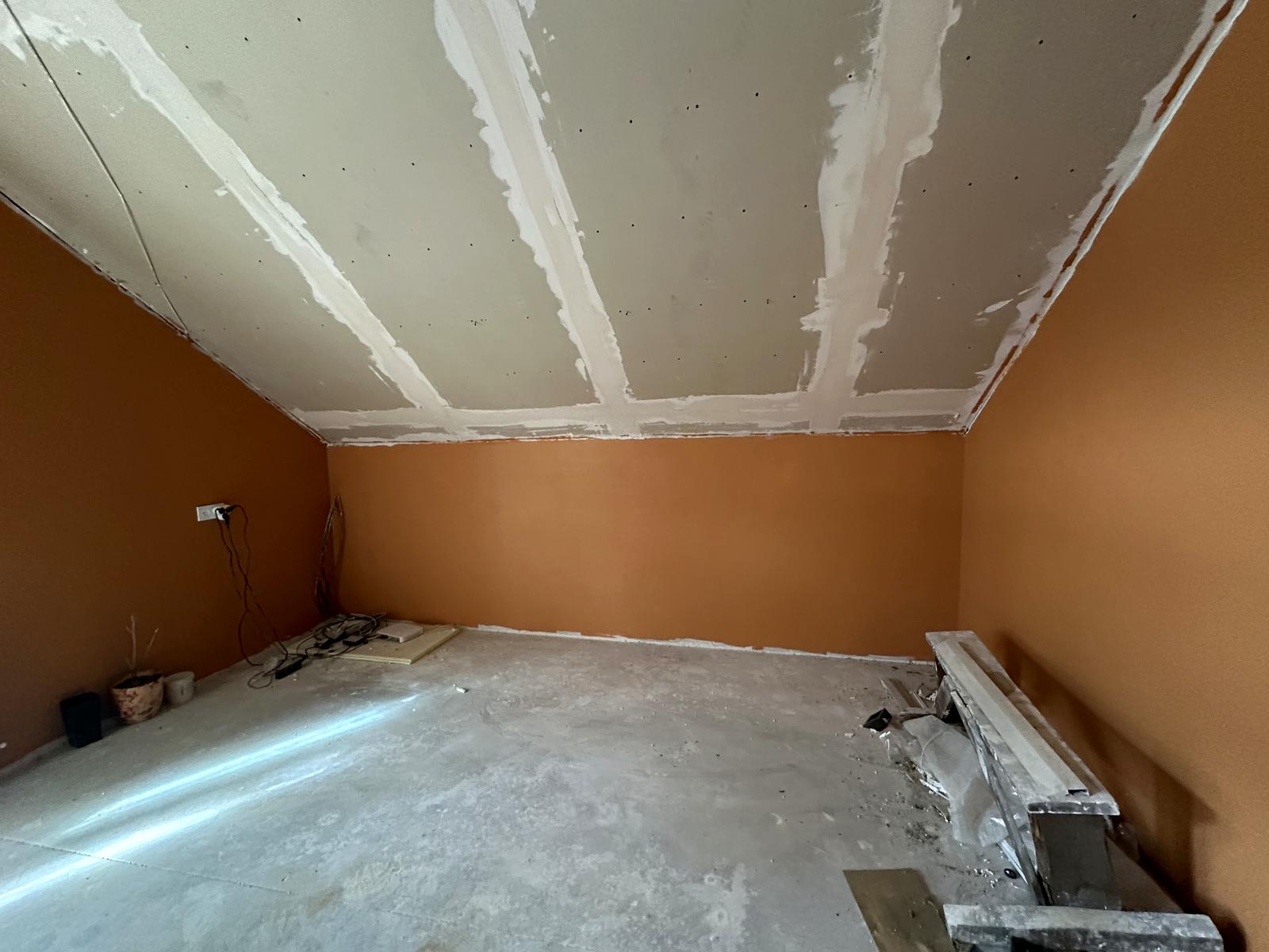 House by the address (area 200 m²) - Atlanta.ua - photo 26