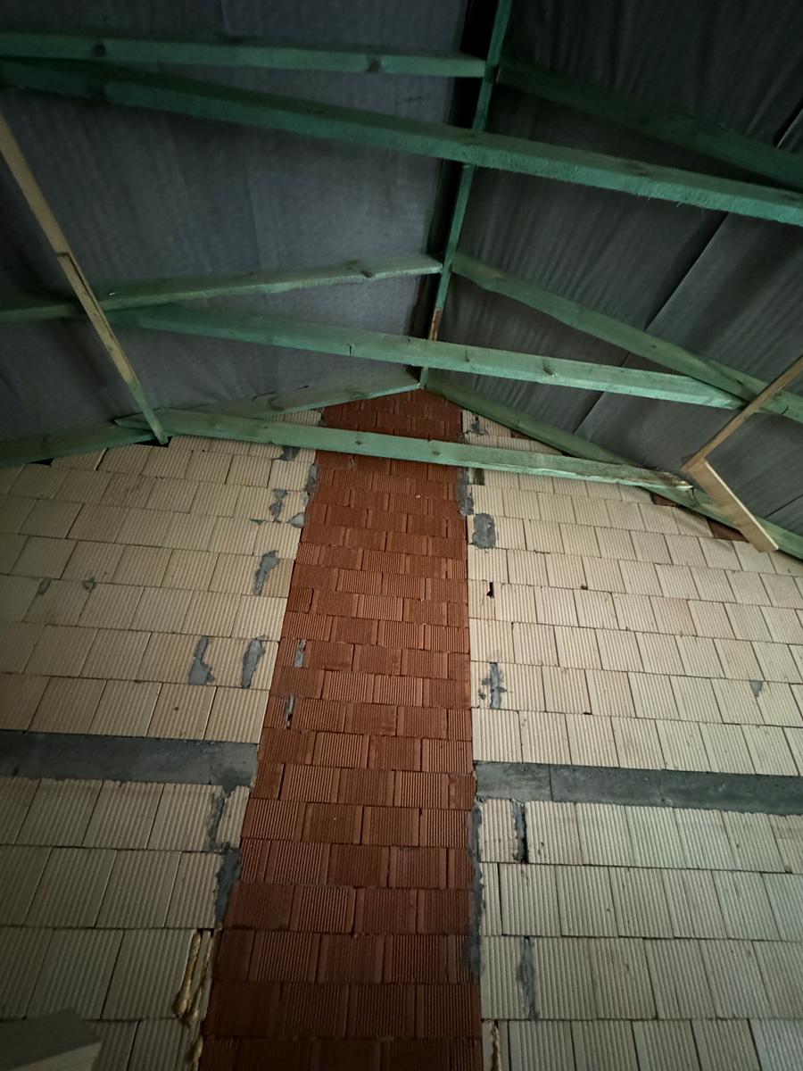 Дом по адресу ул. Киевская (площадь 91,5 м²) - Atlanta.ua - фото 22