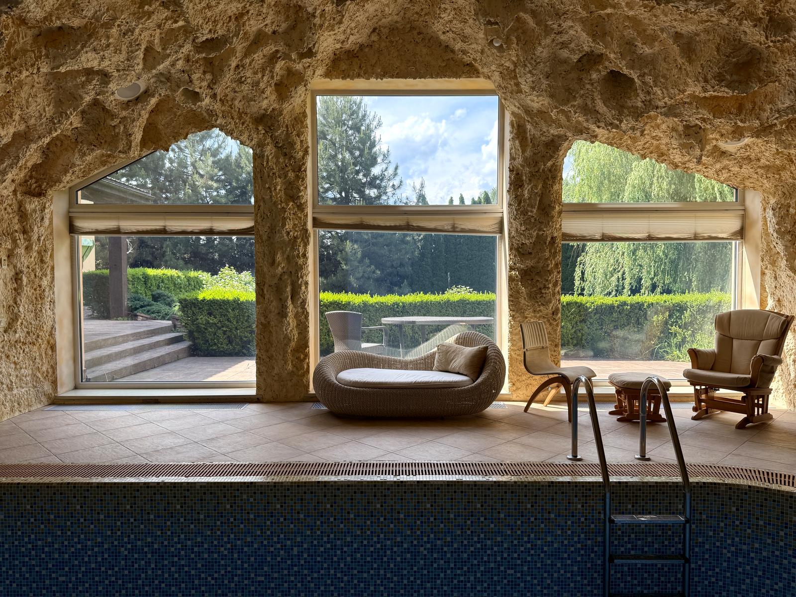 House by the address st. Bogolyubova (area 554 m²) - Atlanta.ua - photo 15