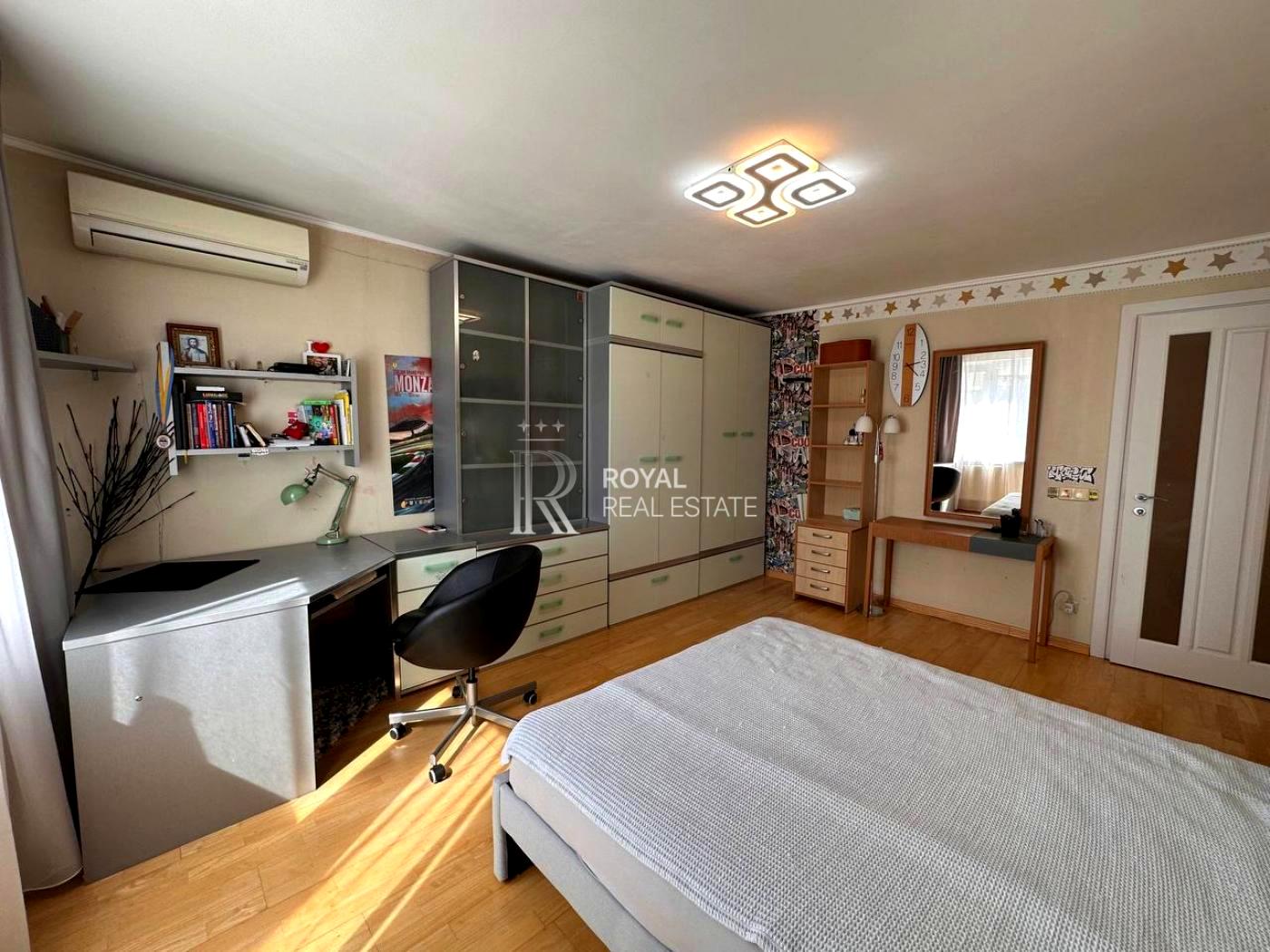 Будинок за адресою Катаєва пров. (площа 445 м²) - Atlanta.ua - фото 22