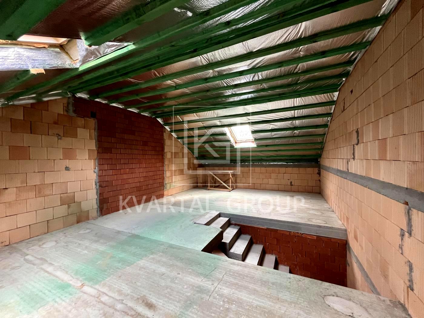 Дом по адресу ул. Нежинская (площадь 135 м²) - Atlanta.ua - фото 22