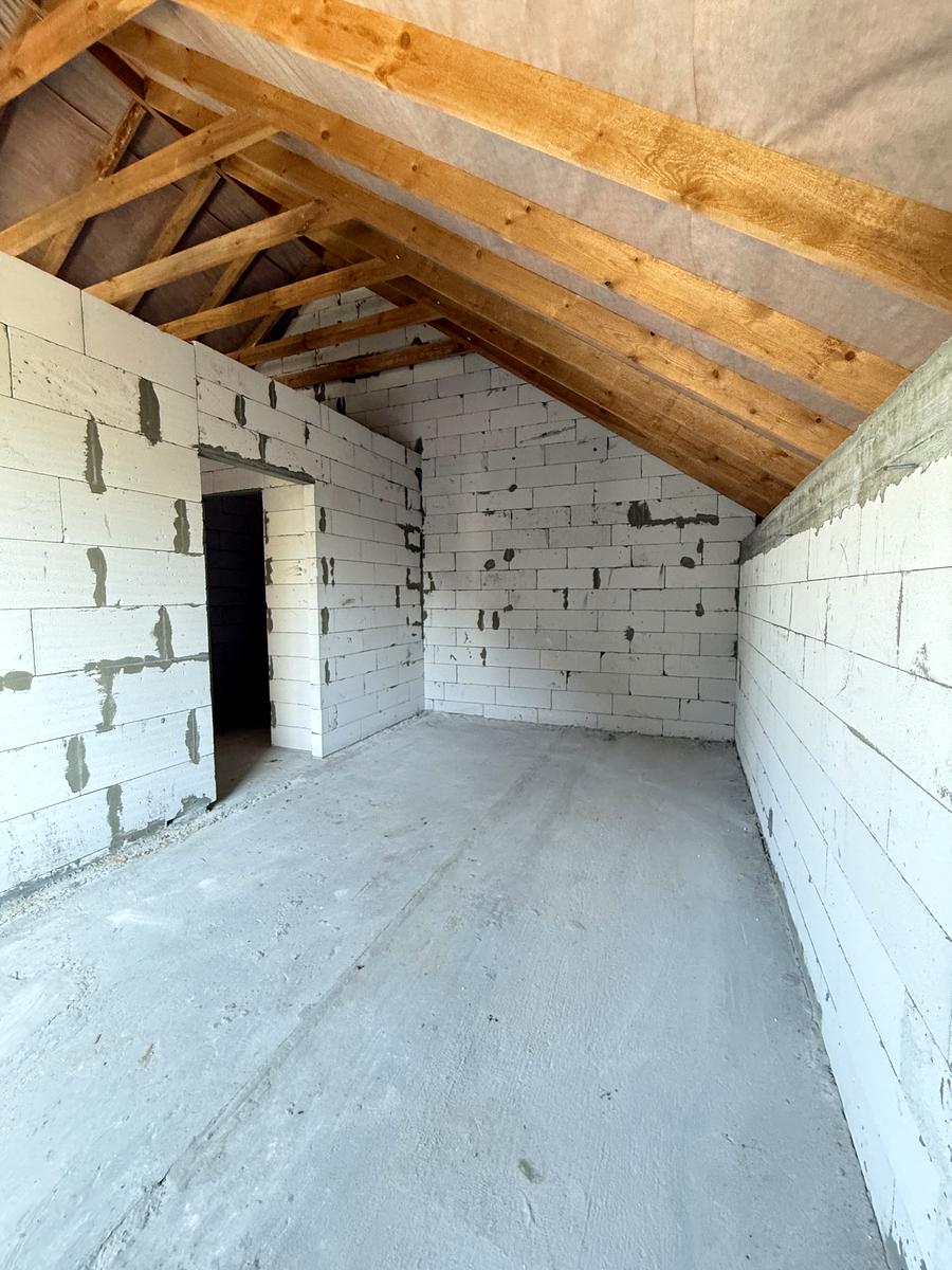 Дом по адресу ул. Луговая (площадь 85 м²) - Atlanta.ua - фото 20