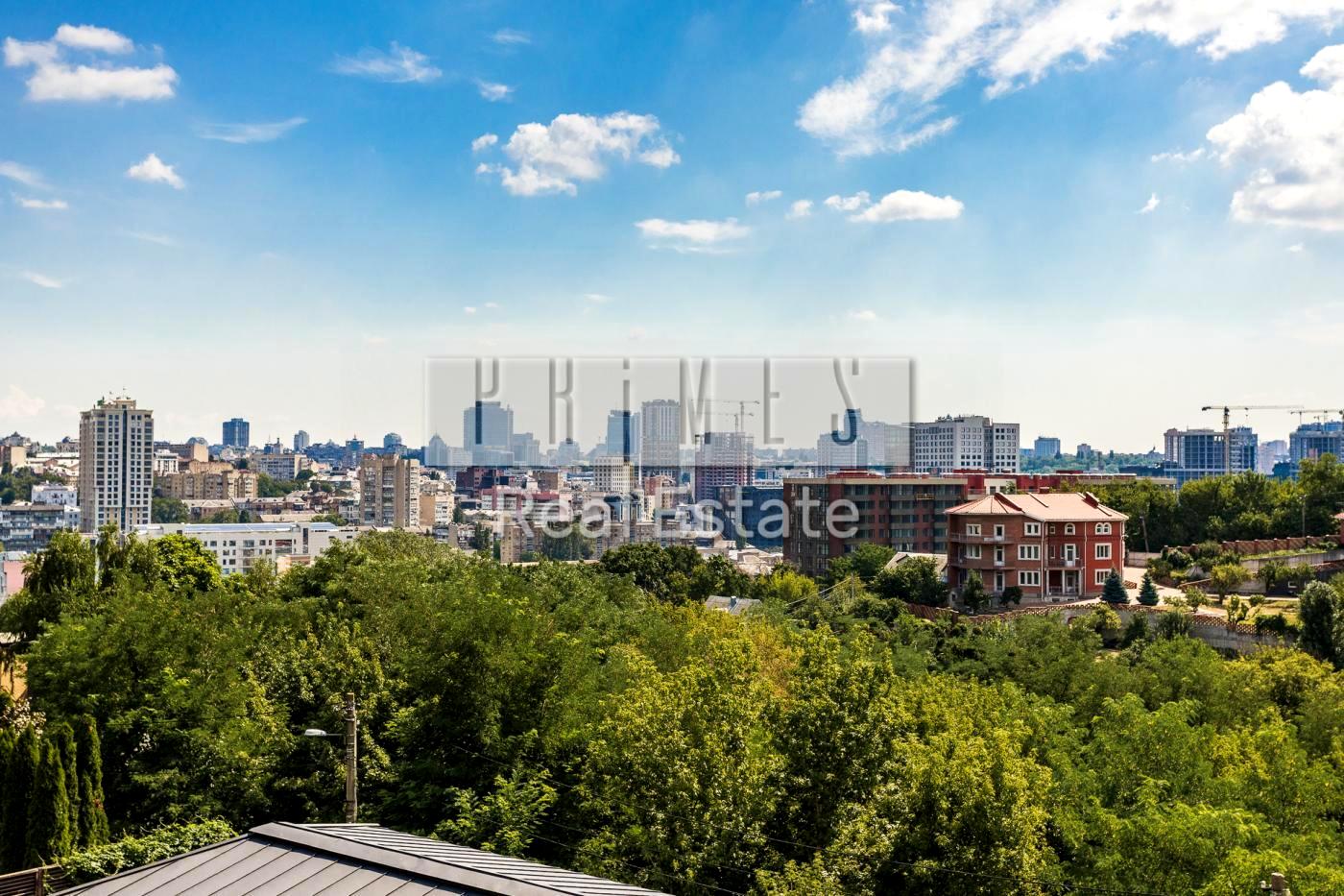 Дом по адресу ул. Ильинская (площадь 333 м²) - Atlanta.ua - фото 9