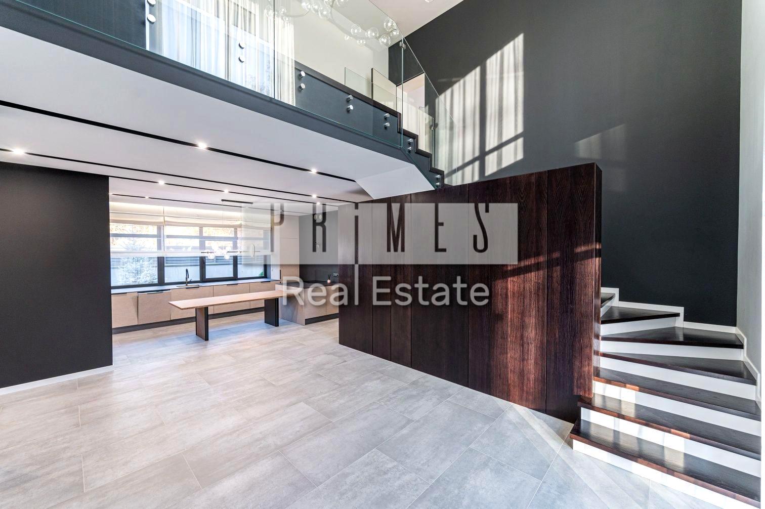 Дом по адресу (площадь 277 м²) - Atlanta.ua - фото 7