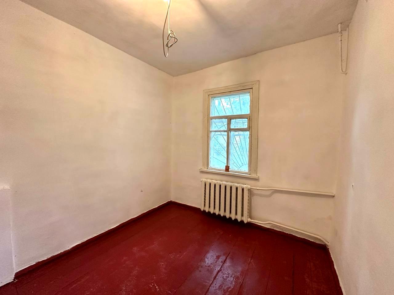 Дом по адресу ул. Дачная (площадь 62 м²) - Atlanta.ua - фото 9