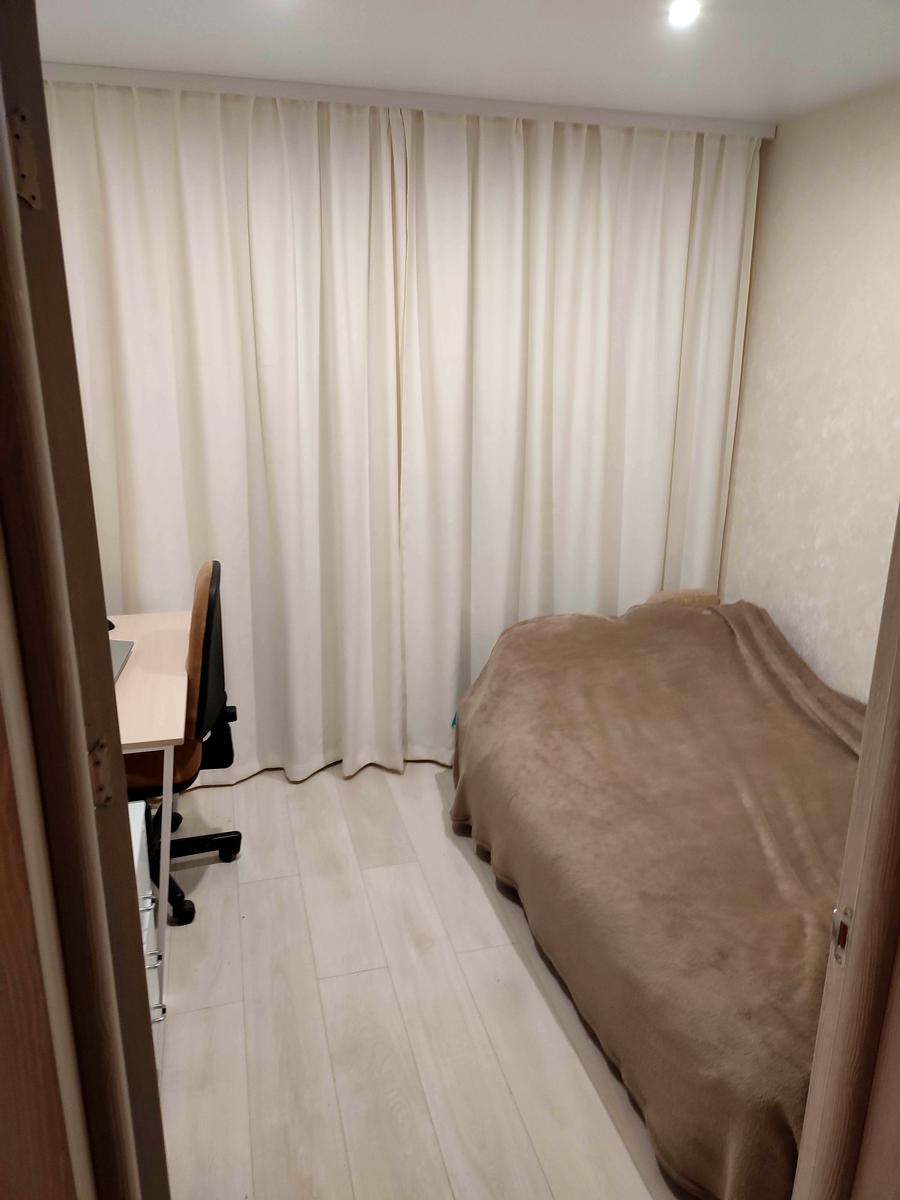 1764416244040493