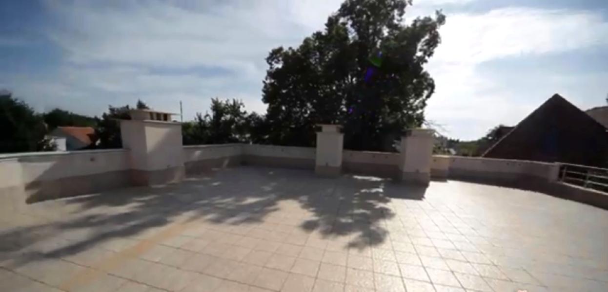 Будинок за адресою вул. Дачна (площа 250 м²) - Atlanta.ua - фото 15