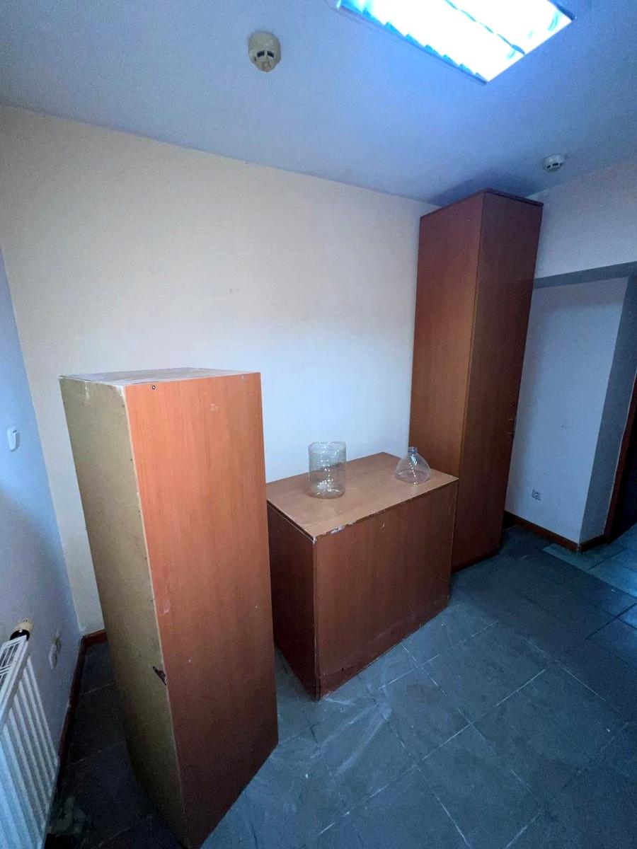 Commercial real estate at st. Knyagini Olgi ul (area 480,8 m²) - Atlanta.ua - photo 9