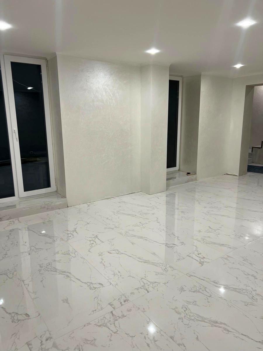 Будинок за адресою вул. Варшавська (площа 137 м²) - Atlanta.ua - фото 6