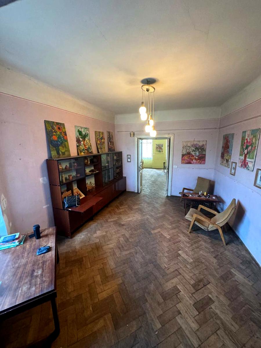 Дом по адресу (площадь 173,5 м²) - Atlanta.ua - фото 3