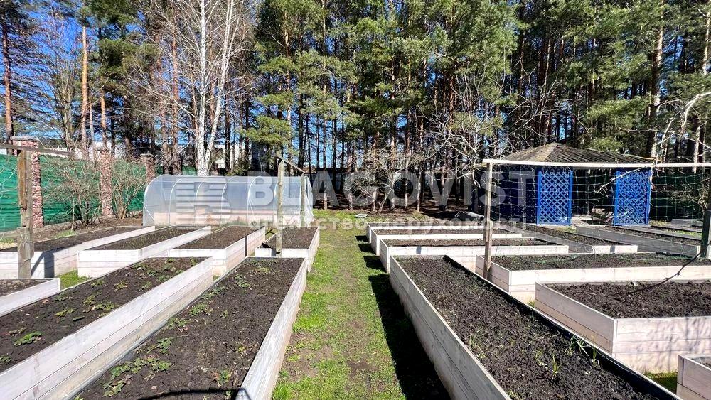 Дом по адресу (площадь 223 м²) - Atlanta.ua - фото 10