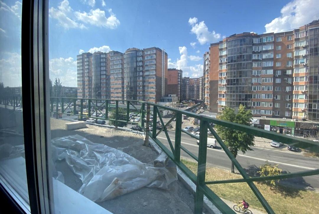 2-комнатная квартира по адресу ул. Стрелецкая (площадь 83 м²) - Atlanta.ua - фото 13