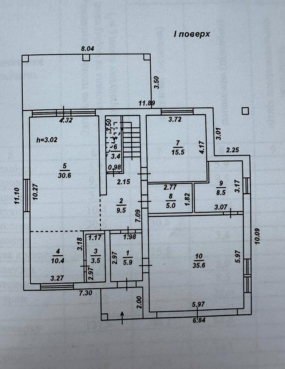 1840876153341493