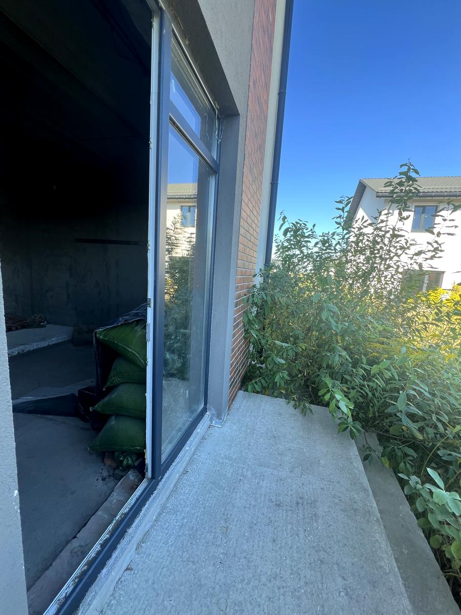 Дом по адресу (площадь 90 м²) - Atlanta.ua - фото 16