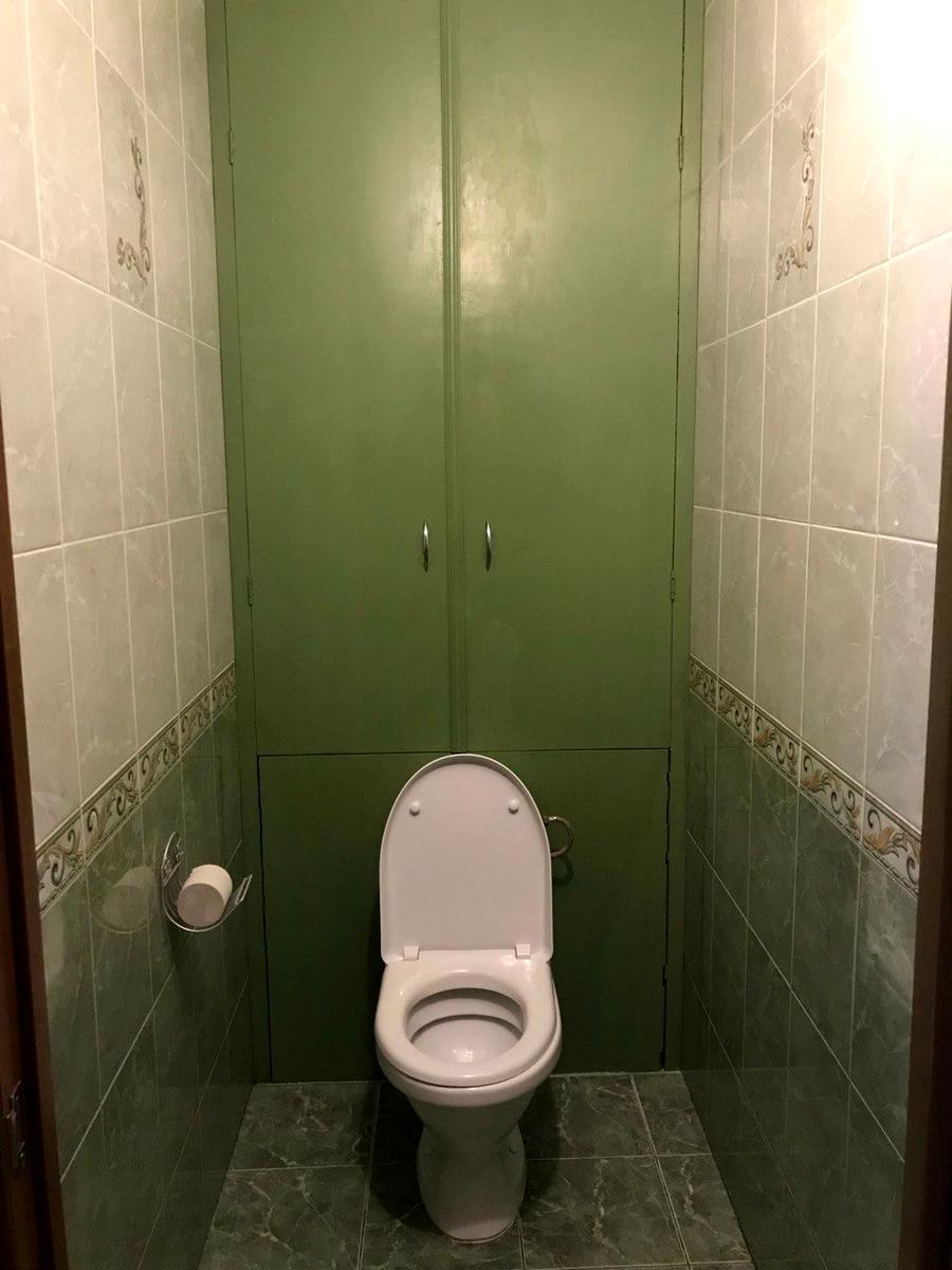 1842796274882493
