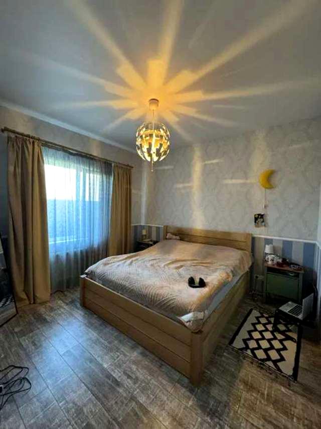 Дом по адресу ул. Соборная (площадь 110 м²) - Atlanta.ua - фото 18