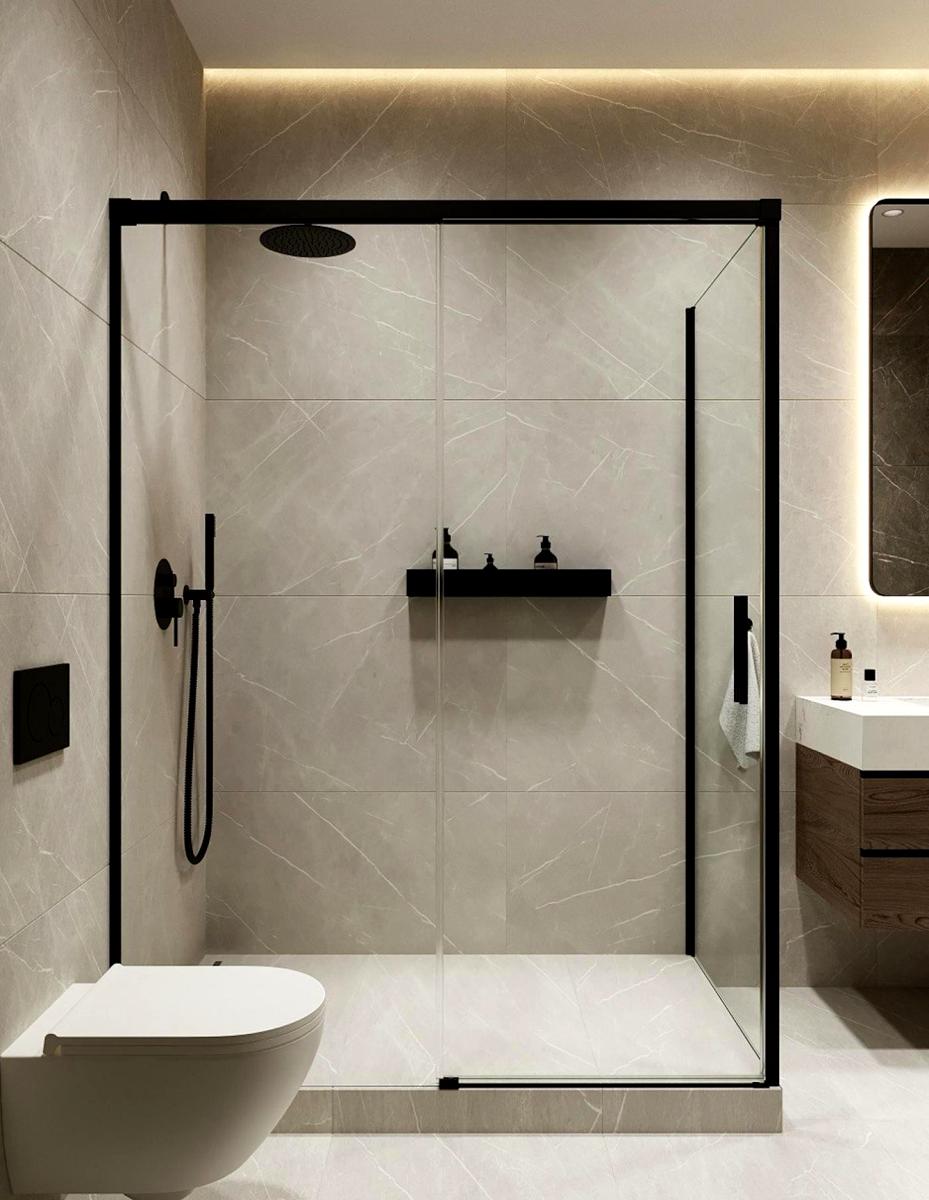 Дом по адресу ул. Киево - Мироцкая (площадь 131 м²) - Atlanta.ua - фото 6