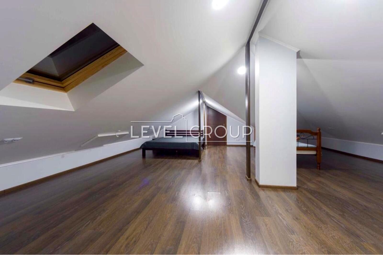 Будинок за адресою (площа 500 м²) - Atlanta.ua - фото 14