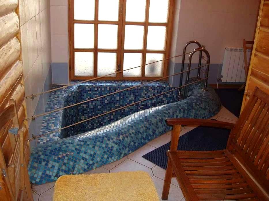 House by the address st. Ul Zlatoustovskaya (area 210 m²) - Atlanta.ua - photo 4