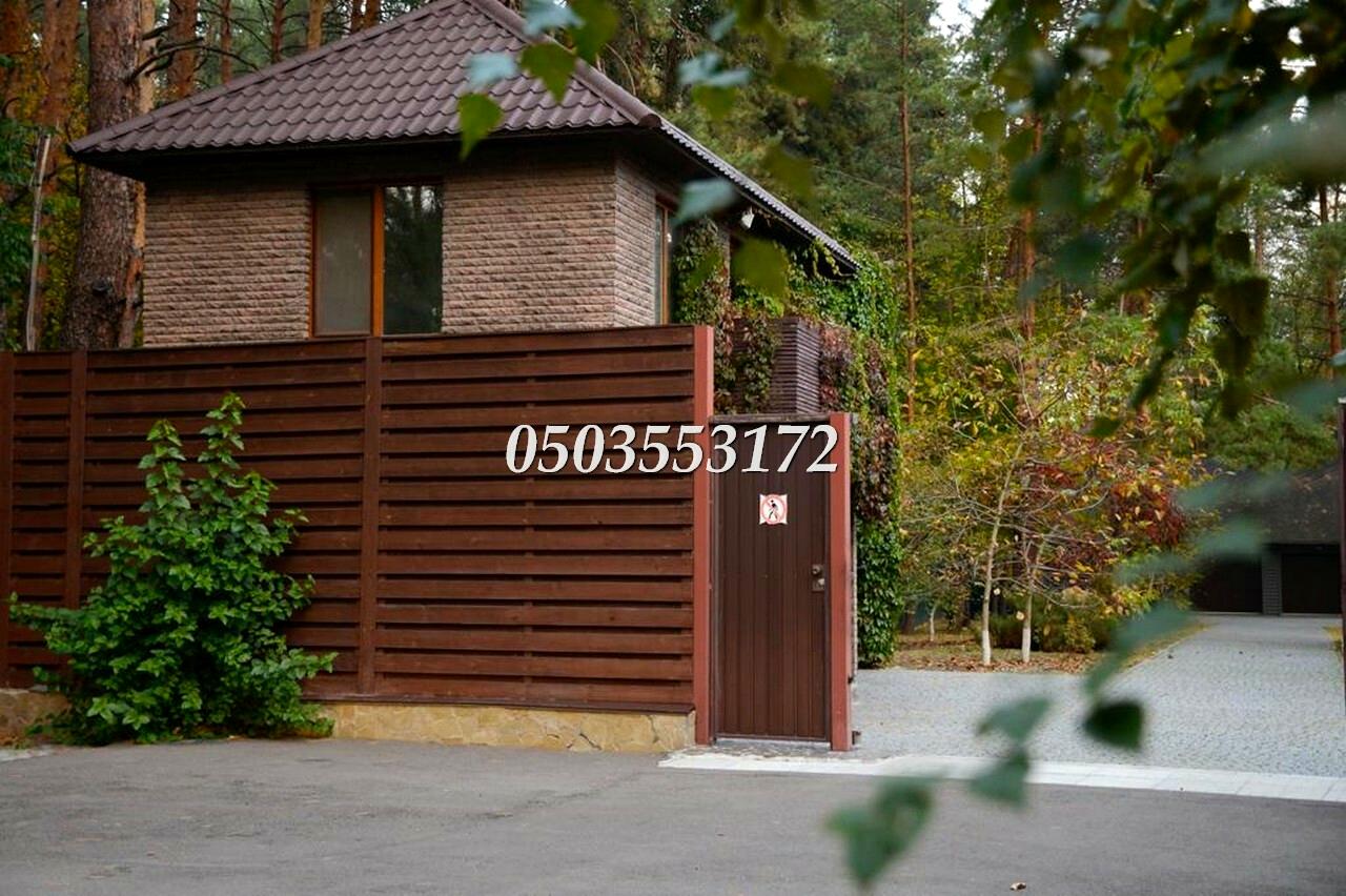 1688983082893494