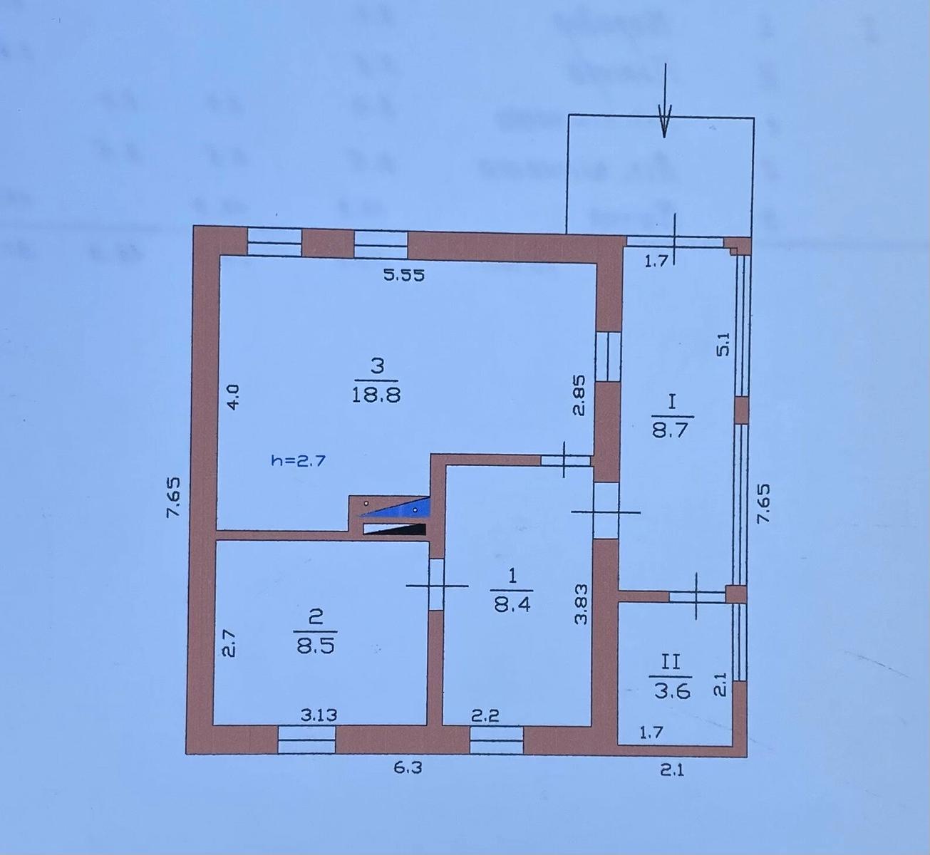 1735706439210494
