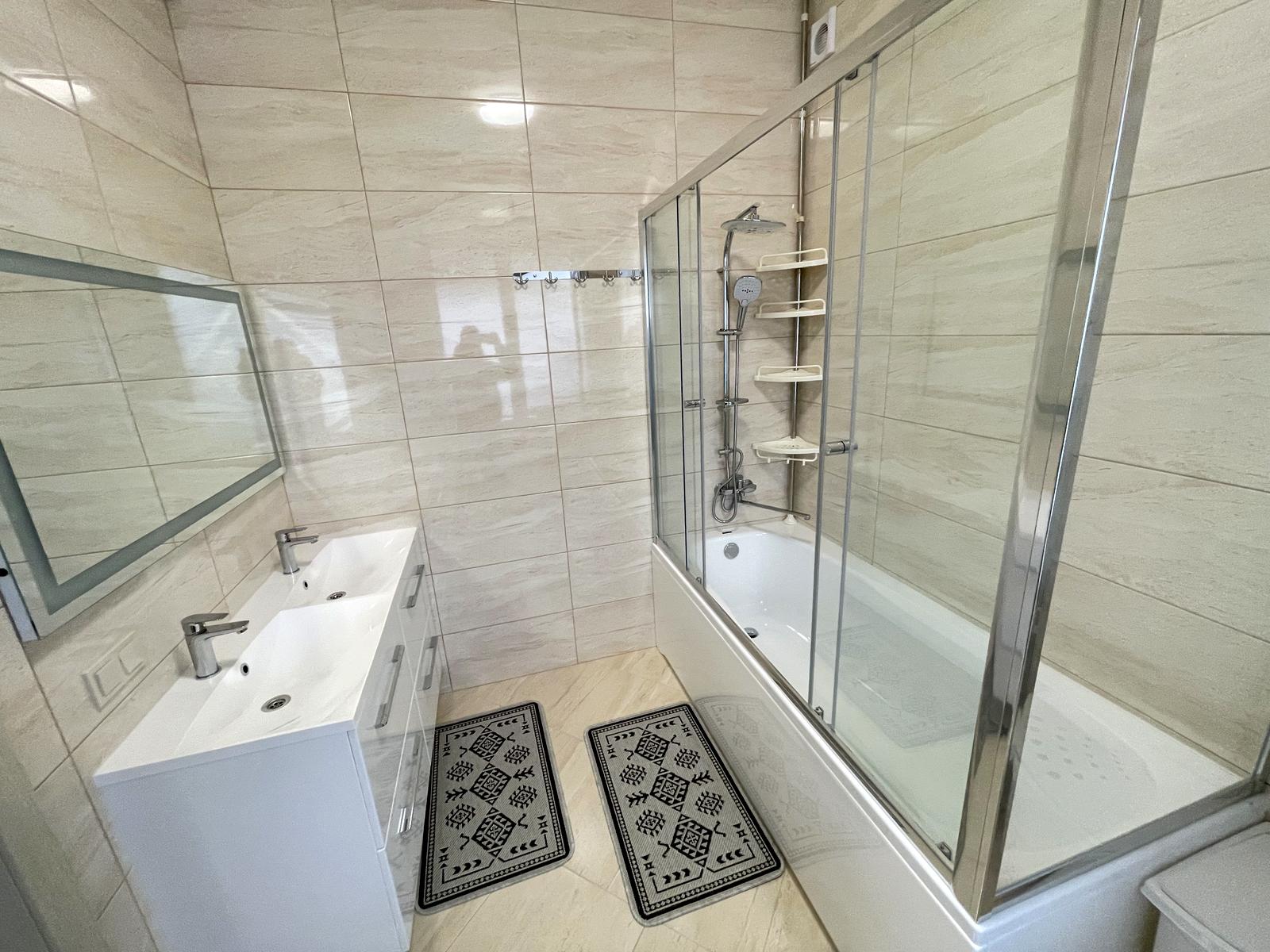 Будинок за адресою (площа 100 м²) - Atlanta.ua - фото 4