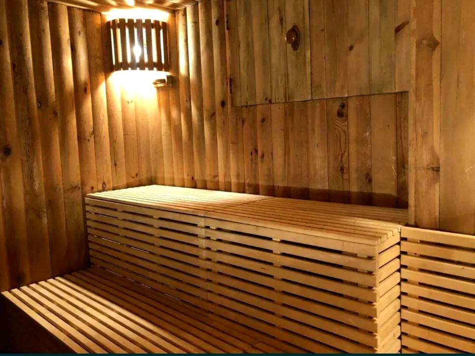 House by the address st. Prigorodnaya 2 ya (area 478 m²) - Atlanta.ua - photo 3