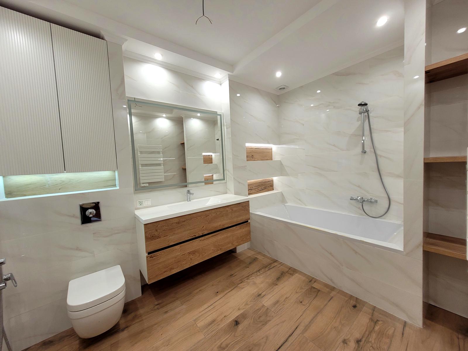 Дом по адресу ул. 13-я линия (площадь 252 м²) - Atlanta.ua - фото 13