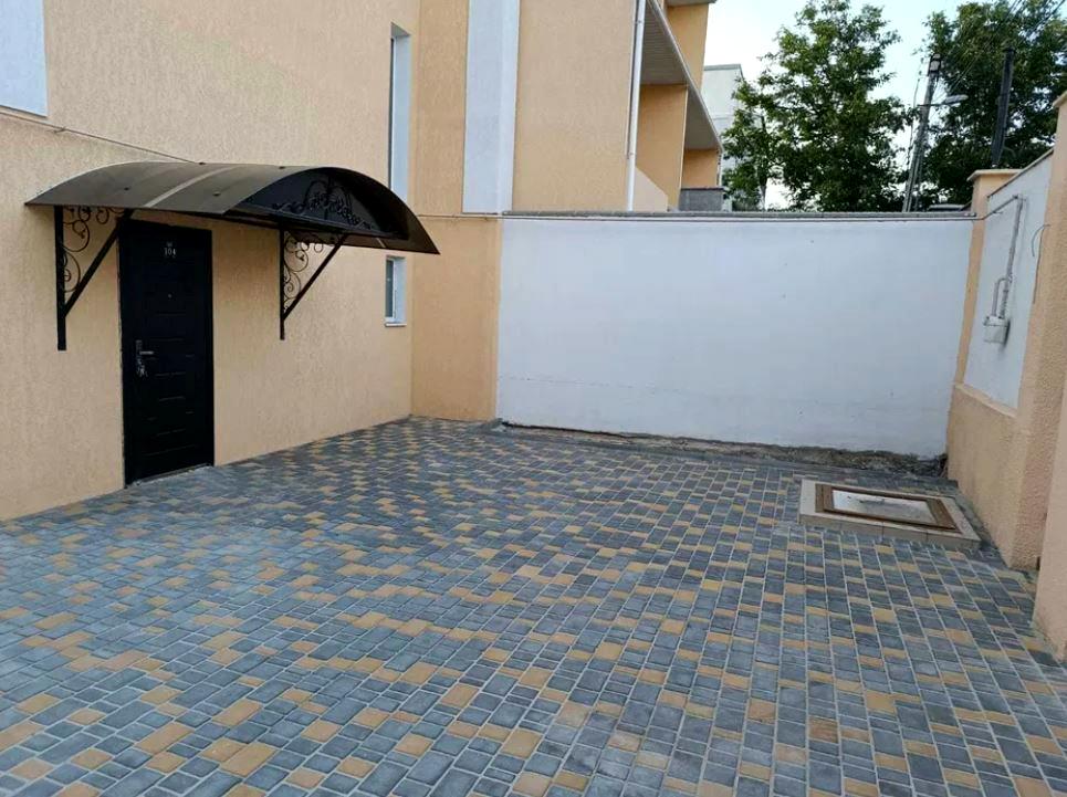 Объект снят с продажи - Atlanta.ua - фото 6