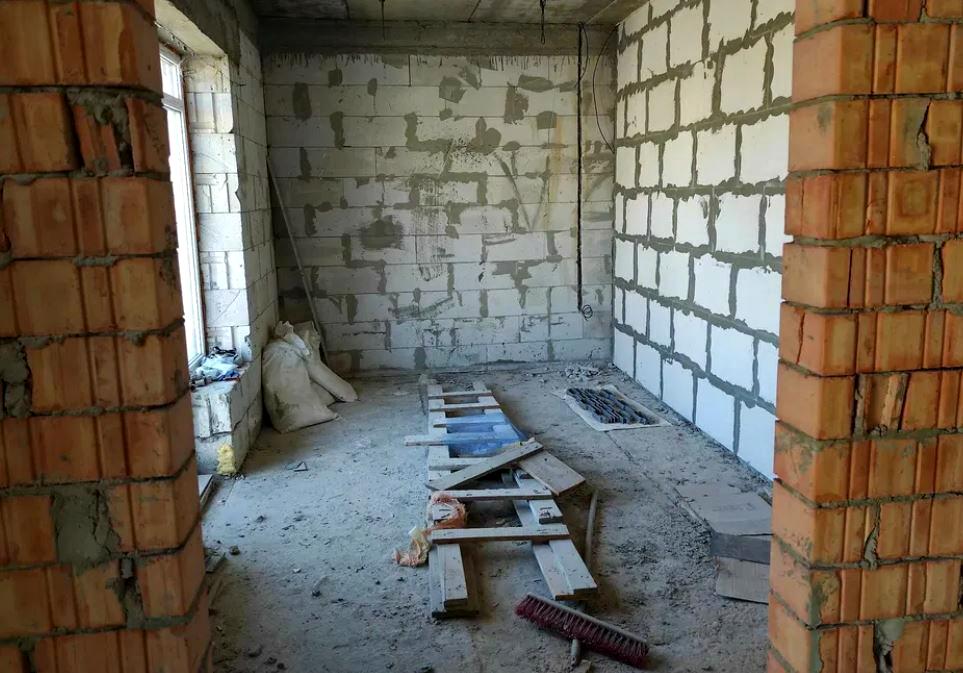 Дом по адресу ул. Яхненко Семёна (площадь 230 м²) - Atlanta.ua - фото 13