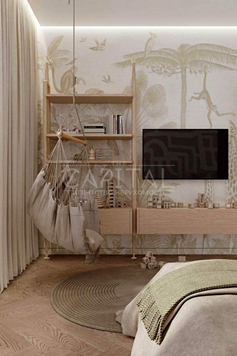 House by the address st. Grodnenskaya (area 260 m²) - Atlanta.ua - photo 31