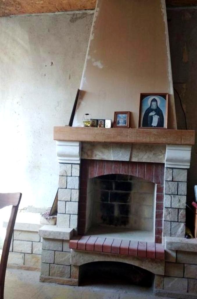 House by the address (area 98 m²) - Atlanta.ua - photo 2