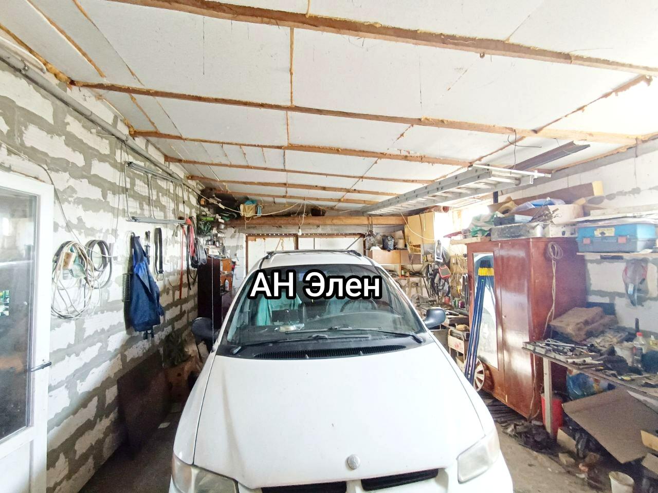 1837613912894494