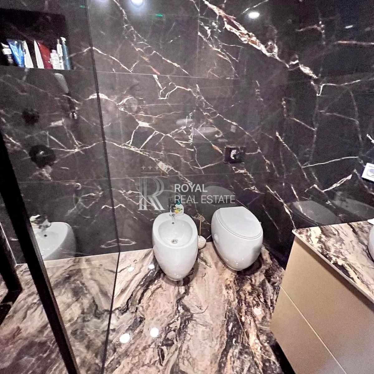 House by the address (area 320 m²) - Atlanta.ua - photo 11