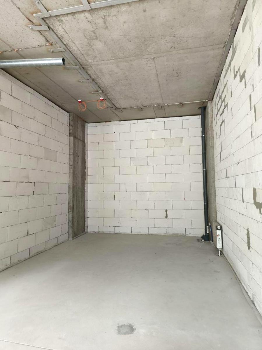 Комерційна нерухомість за адресою вул. Здоров`я (площа 74 м²) - Atlanta.ua - фото 12