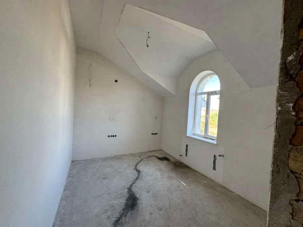 1840429409816494