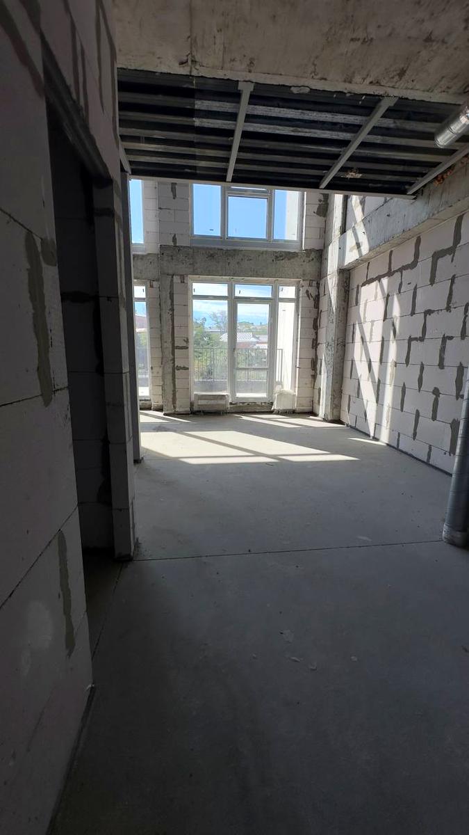 Багатокімнатна квартира за адресою Валихівський пров. (площа 224 м²) - Atlanta.ua - фото 19