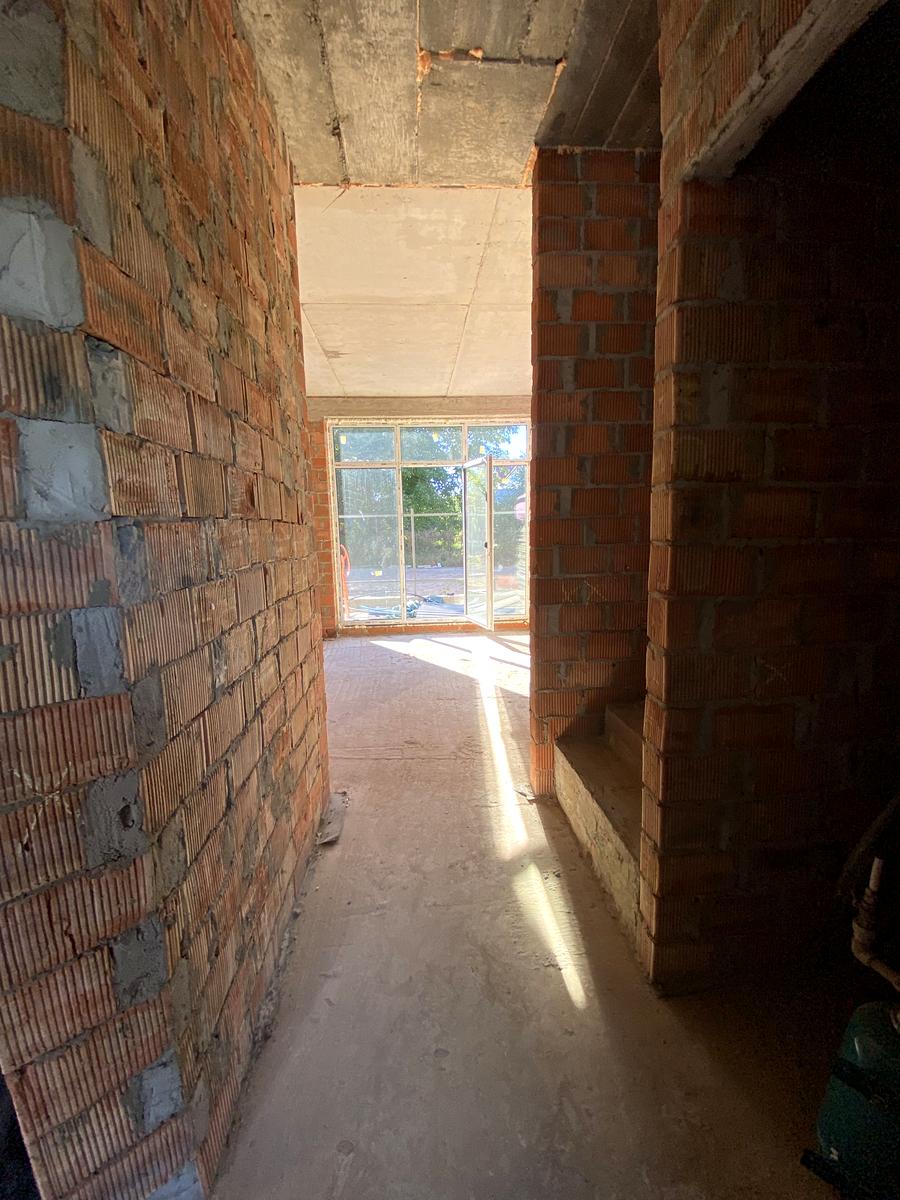 House by the address (area 97 m²) - Atlanta.ua - photo 10