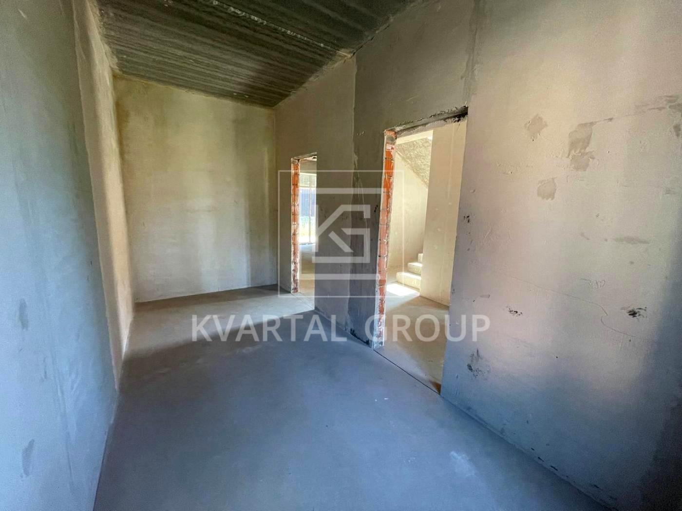 House by the address (area 125 m²) - Atlanta.ua - photo 11